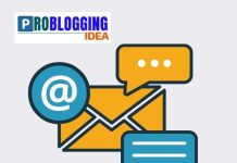 7 Best Email Marketing Software For Small Business Best Email Marketing Software For Small Business