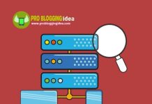 Best Dedicated Server Hosting Providers Best Dedicated Server Hosting Providers