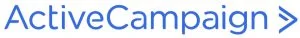 2024 Top 8 Best Email Marketing Software for Small Business