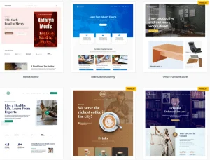 Astra WordPress Theme Review