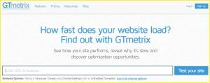 7 Best WordPress Speed Test Tools To Improve Your Website