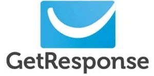 2024 Top 8 Best Email Marketing Software for Small Business