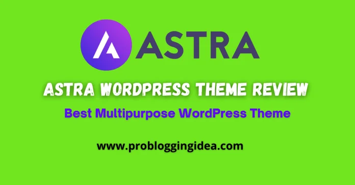 Best Multipurpose WordPress Theme Best Multipurpose WordPress Theme