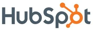 2024 Top 8 Best Email Marketing Software for Small Business