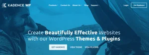 7 Best WordPress Themes For Photographers 2024