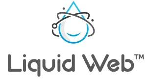 8 Best Dedicated Server Hosting Providers For 2024