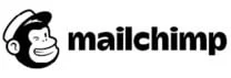 2024 Top 8 Best Email Marketing Software for Small Business