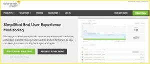 7 Best WordPress Speed Test Tools To Improve Your Website