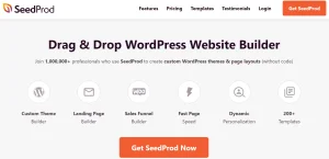 Best WordPress Theme For Portfolio Website In 2023