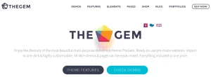 7 Best WordPress Themes For Photographers 2024