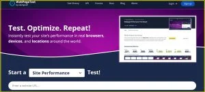 7 Best WordPress Speed Test Tools To Improve Your Website