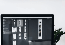 5 Best WordPress Themes for Affiliate Marketing cropped-image.png