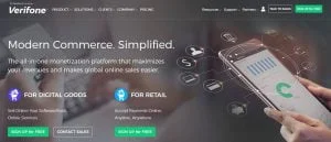 Top 7 Payment Gateways In UAE For Your eCommerce Site In 2024