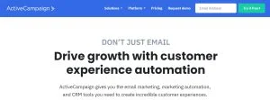 Top 8 Email Marketing Software for Ecommerce in 2023