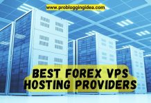 Best Forex VPS Hosting Providers in 2023 Best Forex VPS Hosting Providers