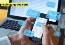 Top 8 Email Marketing Software for Ecommerce in 2023 Email Marketing Software for Ecommerce