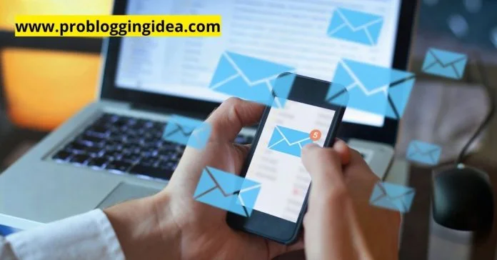 Email Marketing Software for Ecommerce Email Marketing Software for Ecommerce