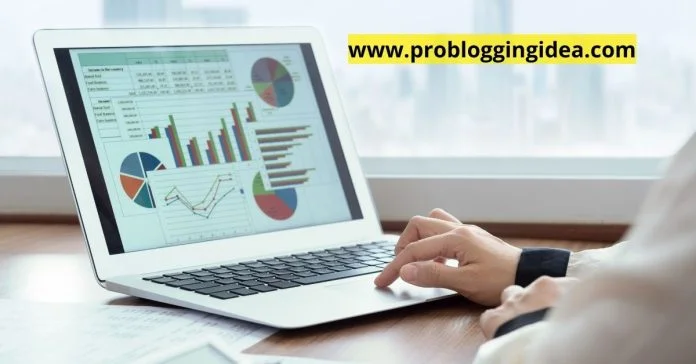 What Is Google Finance