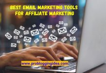 7 Best Email Marketing Tools For Affiliate Marketing In 2023 Best Email Marketing Tools For Affiliate Marketing