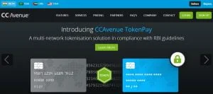 Top 7 Payment Gateways In UAE For Your eCommerce Site In 2024