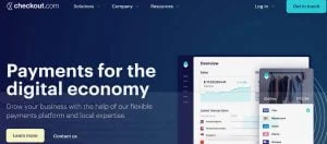 Top 7 Payment Gateways In UAE For Your eCommerce Site In 2024