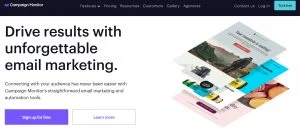 Top 8 Email Marketing Software for Ecommerce in 2023