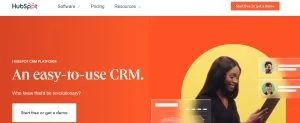 Top 8 Email Marketing Software for Ecommerce in 2023