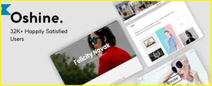 Best WordPress Theme For Portfolio Website In 2023