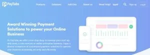 Top 7 Payment Gateways In UAE For Your eCommerce Site In 2024