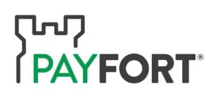Top 7 Payment Gateways In UAE For Your eCommerce Site In 2024