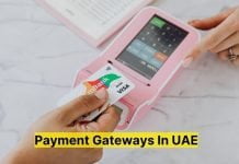 Top 7 Payment Gateways In UAE For Your eCommerce Site In 2024 Payment Gateways In UAE