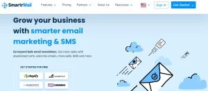 Top 8 Email Marketing Software for Ecommerce in 2023