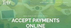 Top 7 Payment Gateways In UAE For Your eCommerce Site In 2024