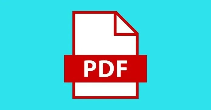 How to Remove Watermark from PDF Online