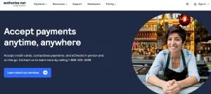 The Top 7 Best Payment Gateways In The United States 2023