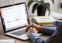 Best Email Marketing Software For Real Estate in 2024 Best Email Marketing Software For Real Estate