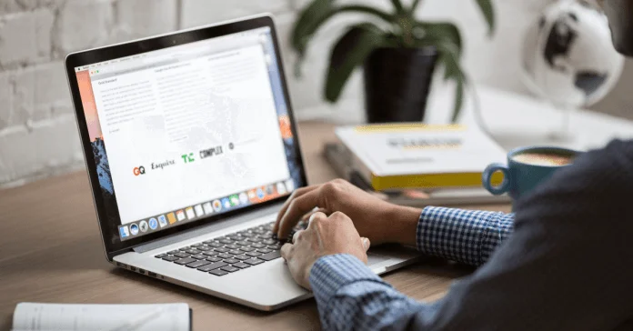 Best Email Marketing Software For Real Estate Best Email Marketing Software For Real Estate