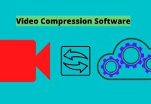 7 Best Free Video Compression Software to Reduce file Size 2023 Best Free Video Compression Software