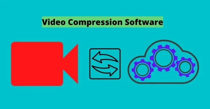 Best Free Video Compression Software Best Free Video Compression Software