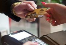 The Top 7 Best Payment Gateways In The United States 2023 Best Payment Gateways in the United States