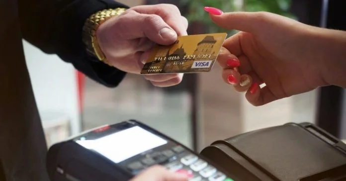 Best Payment Gateways in the United States