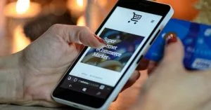 Best Payment Gateways in the United States