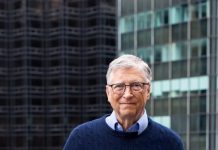 Bill Gates Explains Why Crypto Has No Value Bill Gates