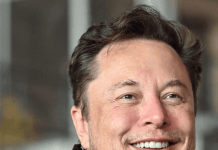 Elon Musk Explains the Benefits of Recession Elon Musk