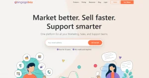 8 Best Email Marketing Software For Digital Marketers