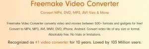 7 Best Free Video Compression Software to Reduce file Size 2023