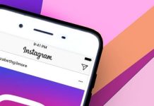 Instagram Social media Meta Instagram Social media Meta
