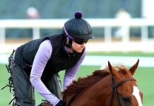 Kentucky Derby 2022 Kentucky Derby 2022