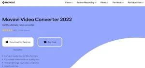 7 Best Free Video Compression Software to Reduce file Size 2023