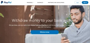 The Top 7 Best Payment Gateways In The United States 2023